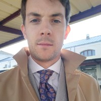 Rémi Vigneron