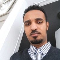 Lemma Bizuneh, Cpp