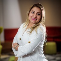 Liliana Ximena Hurtado Lasso