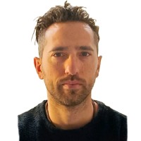 DANIELE GENTILI