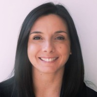 Amanda Gueli