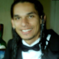 Leandro Henrique de Lima