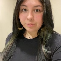 Maribel Vital