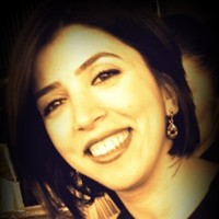 Esma Türkoğlu
