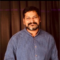 Chaitanya Gera