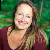 Stephanie Daigneault