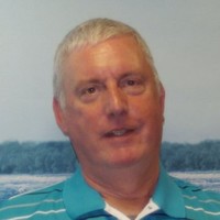 Tom Young