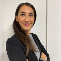 Valentina Bassani