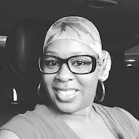 Latonia Kidd