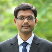 Krishna Sashank Jujaru