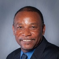 Clennon Preyear