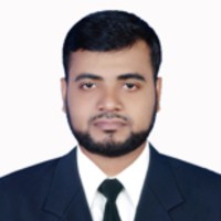 Md.Rubel Hossain