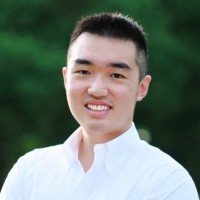 Bill (Yuxuan) Shi