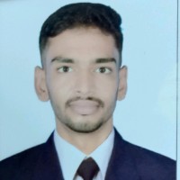 Akash Sinha