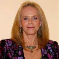 Barbara Swan