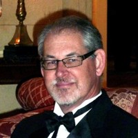 Greg Hamon