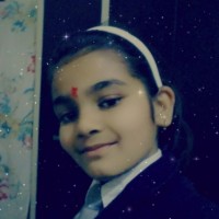Yoganand Sinha