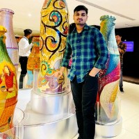 Ved Prakash Rana