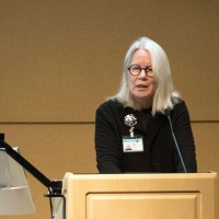 Susan Essock