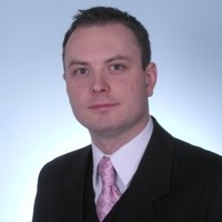 Maciej Miedzianowski