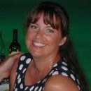 Nicola O'Neill
