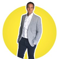 Ramon Bahlmann