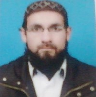 Mateh Ur Rehman