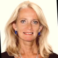 Anita de Vries