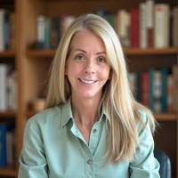 Amy Coryer Miller