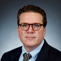 Ken DesRochers, PMP, PSM I