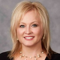 Dee Henderson, BS, NHA