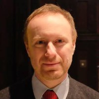 David Bath