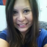 Corinne Elmore