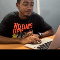 Peniel Nyinaku