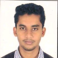 Omkar Dolas