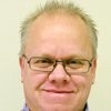 Peter Landin