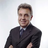 Luca Fumagalli