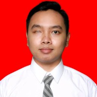 Fajar Riya Nursidik