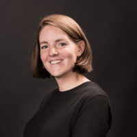 Anne-Sophie Devolder