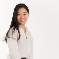 Jiyoon Son
