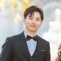 Darren Da Lee Ling
