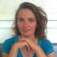 Aura Penloup