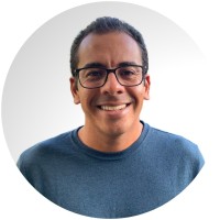 Felipe Espinosa