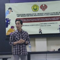 Rifai S.Pd., M.Pd