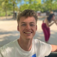 Kaden Wheeler