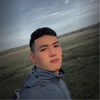 Huy Quang