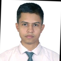 Sumit Prajapati