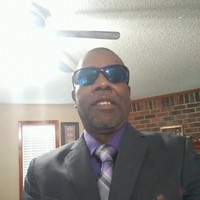 Ronald Robillard