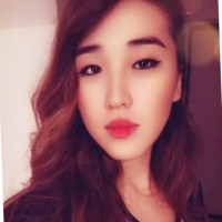 Nurlykun Marzhan