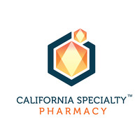 California Specialty Pharmacy